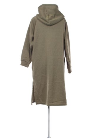 Női kardigán Unbranded, Méret L, Szín Zöld, Ár 3 389 Ft