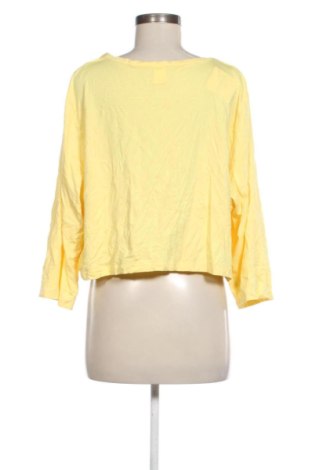 Női kardigán Unbranded, Méret XXL, Szín Sárga, Ár 7 499 Ft