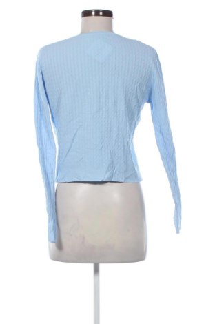 Dámsky kardigán Unbranded, Velikost XS, Barva Modrá, Cena  439,00 Kč