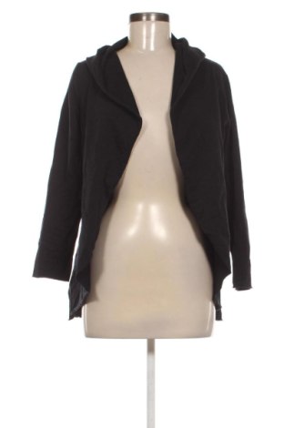 Дамска жилетка Unbranded, Размер M, Цвят Черен, Цена 15,33 €