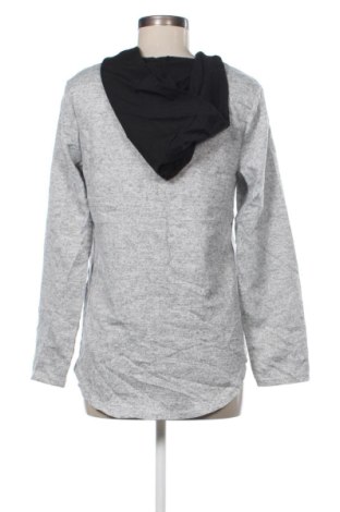 Dámsky kardigán Unbranded, Velikost S, Barva Šedá, Cena  439,00 Kč