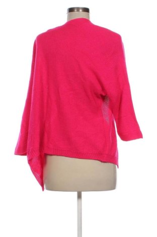 Damen Strickjacke Unbranded, Größe M, Farbe Rosa, Preis 6,99 €