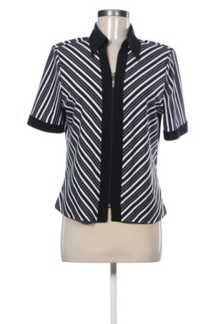 Дамска жилетка Unbranded, Размер XL, Цвят Многоцветен, Цена 14,77 €