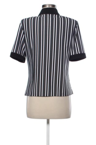 Дамска жилетка Unbranded, Размер XL, Цвят Многоцветен, Цена 14,77 €