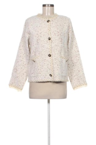 Dámsky kardigán FS Collection, Veľkosť M, Farba Viacfarebná, Cena  56,95 €