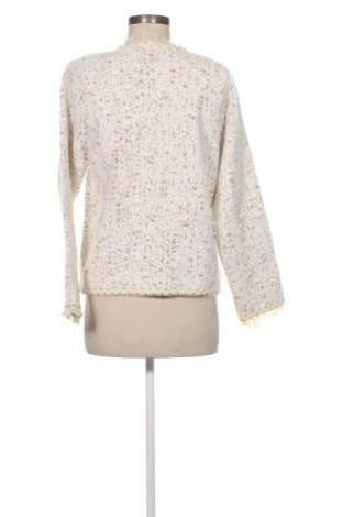 Dámsky kardigán FS Collection, Veľkosť M, Farba Viacfarebná, Cena  56,95 €