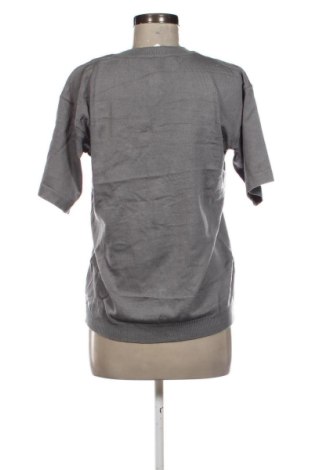 Дамска жилетка Unbranded, Размер XXL, Цвят Сив, Цена 15,33 €