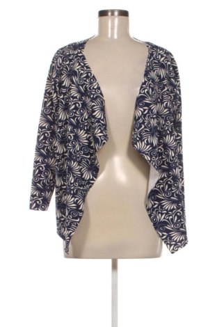 Damen Strickjacke Unbranded, Größe M, Farbe Mehrfarbig, Preis 10,99 €