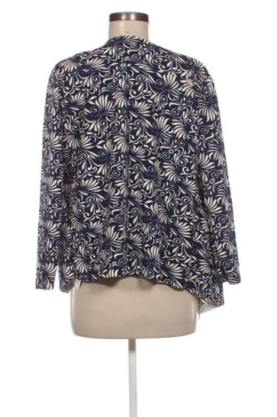 Damen Strickjacke Unbranded, Größe M, Farbe Mehrfarbig, Preis 10,99 €