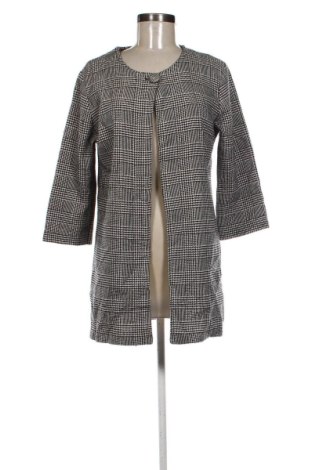 Cardigan de damă Unbranded, Mărime L, Culoare Multicolor, Preț 91,99 Lei