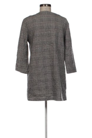 Cardigan de damă Unbranded, Mărime L, Culoare Multicolor, Preț 91,99 Lei