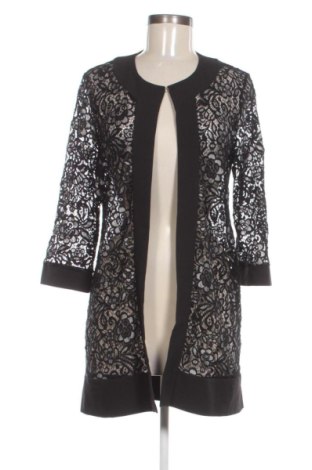 Damski kardigan Unbranded, Rozmiar M, Kolor Czarny, Cena 27,99 zł