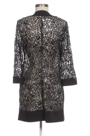 Damski kardigan Unbranded, Rozmiar M, Kolor Czarny, Cena 27,99 zł