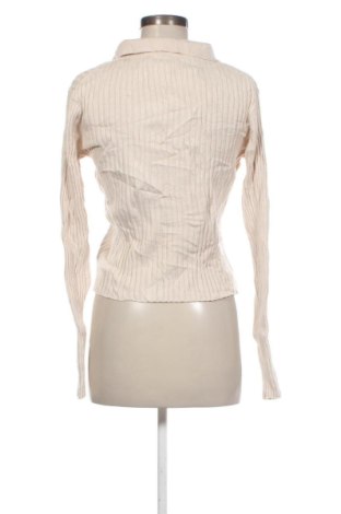 Dámsky kardigán Unbranded, Veľkosť M, Farba Béžová, Cena  5,95 €