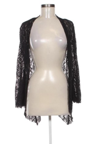 Damen Strickjacke Unbranded, Größe L, Farbe Mehrfarbig, Preis 19,99 €