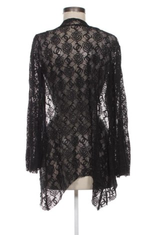 Damen Strickjacke Unbranded, Größe L, Farbe Mehrfarbig, Preis 19,99 €