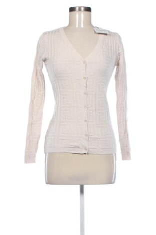 Dámsky kardigán Unbranded, Veľkosť M, Farba Béžová, Cena  17,95 €