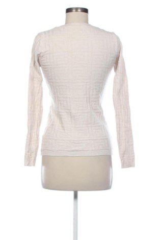 Dámsky kardigán Unbranded, Veľkosť M, Farba Béžová, Cena  17,95 €