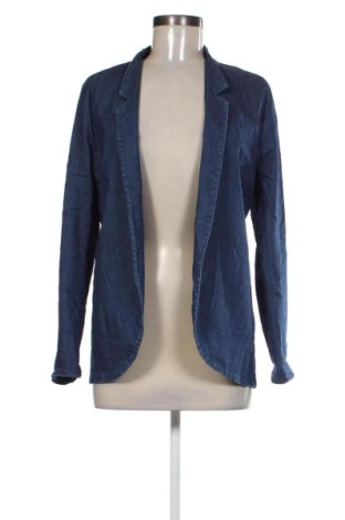 Дамска жилетка Unbranded, Размер M, Цвят Син, Цена 15,33 €