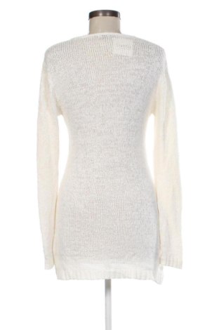 Γυναικεία ζακέτα Unbranded, Μέγεθος M, Χρώμα Εκρού, Τιμή 17,99 €