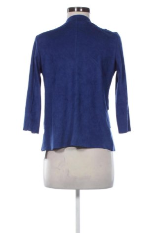 Damen Strickjacke Unbranded, Größe M, Farbe Blau, Preis 19,99 €