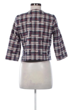 Cardigan de damă Unbranded, Mărime S, Culoare Multicolor, Preț 91,99 Lei