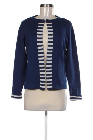 Дамска жилетка Unbranded, Размер L, Цвят Многоцветен, Цена 15,00 €