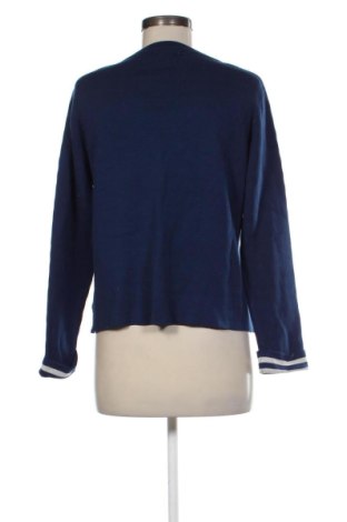 Дамска жилетка Unbranded, Размер L, Цвят Многоцветен, Цена 15,00 €