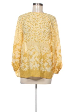 Damen Strickjacke Unbranded, Größe XL, Farbe Mehrfarbig, Preis 19,99 €