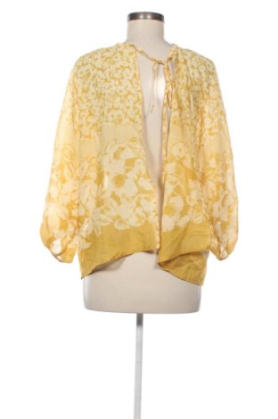 Damen Strickjacke Unbranded, Größe XL, Farbe Mehrfarbig, Preis 19,99 €