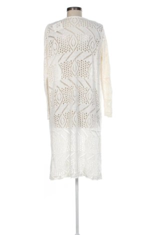 Дамска жилетка Unbranded, Размер M, Цвят Бял, Цена 15,33 €