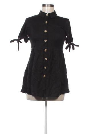 Női kardigán Unbranded, Méret S, Szín Fekete, Ár 7 499 Ft