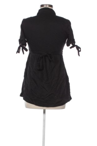 Női kardigán Unbranded, Méret S, Szín Fekete, Ár 7 499 Ft