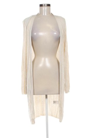 Női kardigán Unbranded, Méret M, Szín Bézs, Ár 2 989 Ft