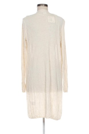 Női kardigán Unbranded, Méret M, Szín Bézs, Ár 2 989 Ft