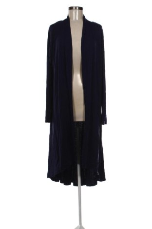 Damen Strickjacke Unbranded, Größe XL, Farbe Blau, Preis € 27,68