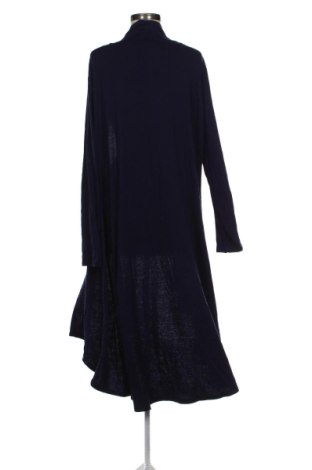 Damen Strickjacke Unbranded, Größe XL, Farbe Blau, Preis € 27,68