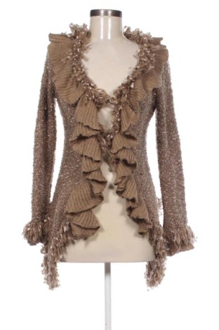 Γυναικεία ζακέτα Unbranded, Μέγεθος S, Χρώμα Πολύχρωμο, Τιμή 14,83 €