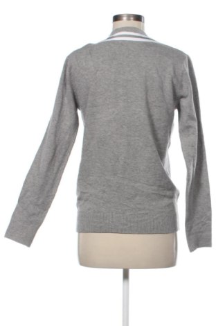 Дамска жилетка Unbranded, Размер XL, Цвят Сив, Цена 27,62 €