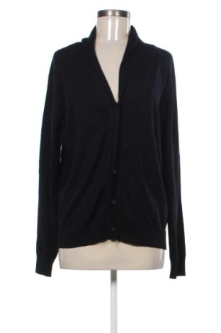 Дамска жилетка Unbranded, Размер XL, Цвят Черен, Цена 27,62 €