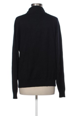 Дамска жилетка Unbranded, Размер XL, Цвят Черен, Цена 27,62 €