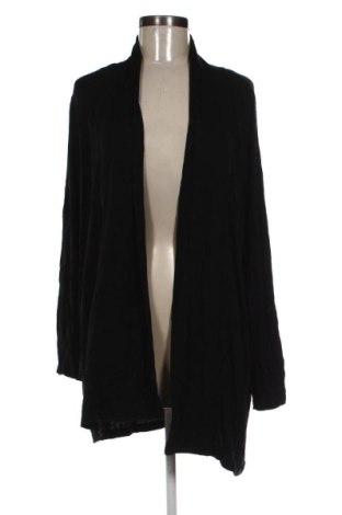 Dámsky kardigán Unbranded, Velikost M, Barva Černá, Cena  439,00 Kč
