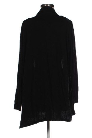 Dámsky kardigán Unbranded, Velikost M, Barva Černá, Cena  439,00 Kč