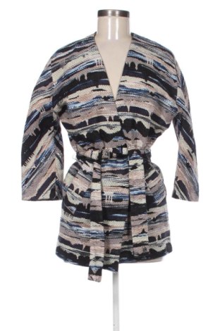 Дамска жилетка Hofmann, Размер S, Цвят Многоцветен, Цена 227,32 €