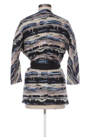 Дамска жилетка Hofmann, Размер S, Цвят Многоцветен, Цена 227,32 €