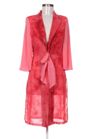 Damen Strickjacke Unbranded, Größe M, Farbe Mehrfarbig, Preis € 14,77