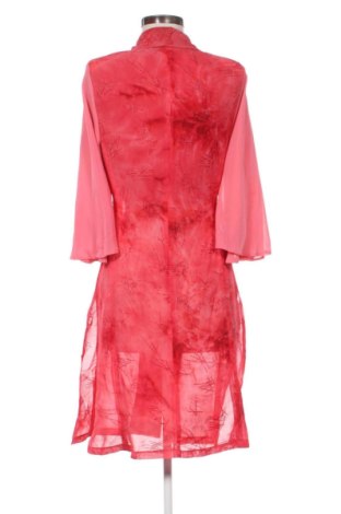 Damen Strickjacke Unbranded, Größe M, Farbe Mehrfarbig, Preis € 14,77