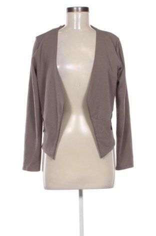 Damski kardigan Unbranded, Rozmiar M, Kolor Kolorowy, Cena 78,99 zł