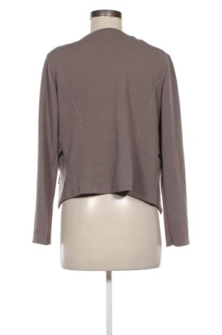 Damski kardigan Unbranded, Rozmiar M, Kolor Kolorowy, Cena 78,99 zł