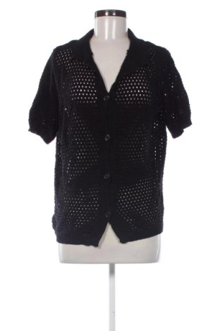 Дамска жилетка Unbranded, Размер XL, Цвят Черен, Цена 14,74 €